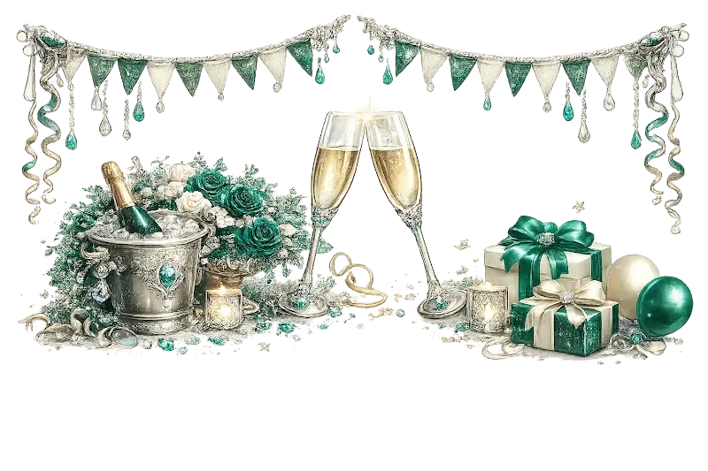Celebración