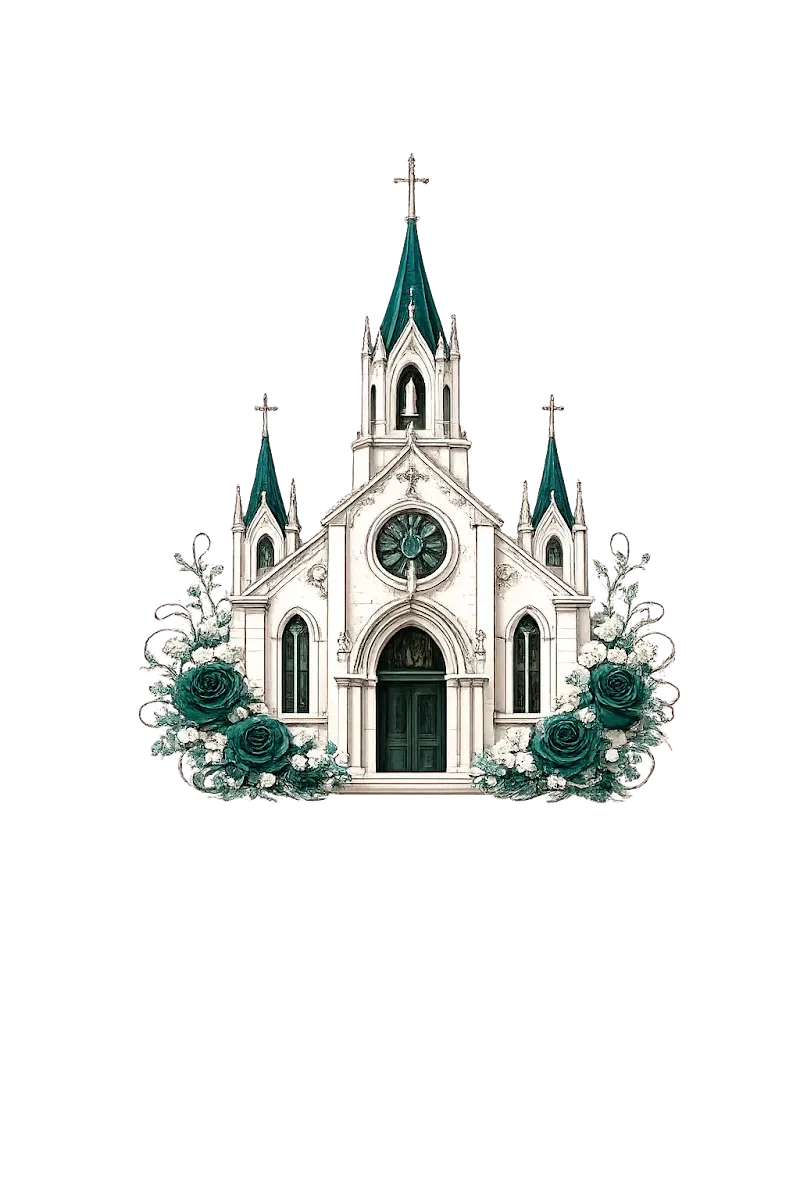 Iglesia