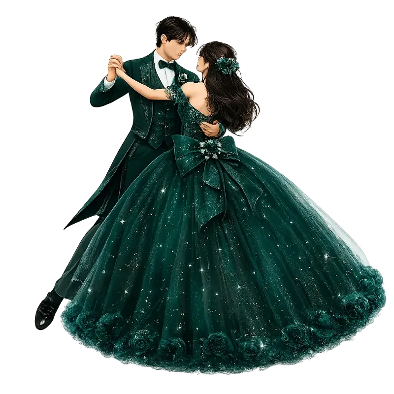 Dance